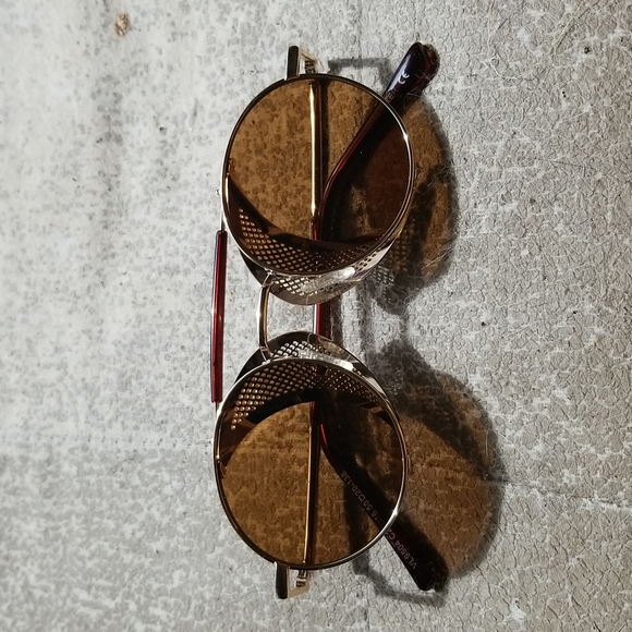 Vanlinker • Sunglasses | OS - Picture 9 of 11